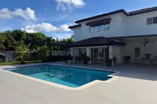 19654 SW 133rd Ct, Miami, FL 33177 - Photo 22