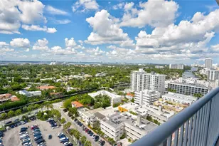2655 Collins Ave, Miami Beach, FL 33140 - Photo 6