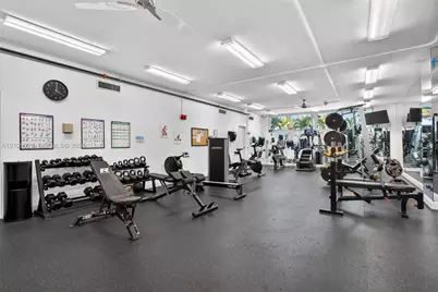 2655 Collins Ave #2301, Miami Beach, FL 33140 - Photo 56