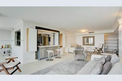 2655 Collins Ave #2301, Miami Beach, FL 33140 - Photo 8