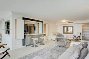 2655 Collins Ave, Miami Beach, FL 33140 - Photo 8