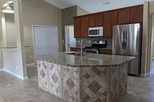 4438 SW Athena Dr, Port Saint Lucie, FL 34953 - Photo 4