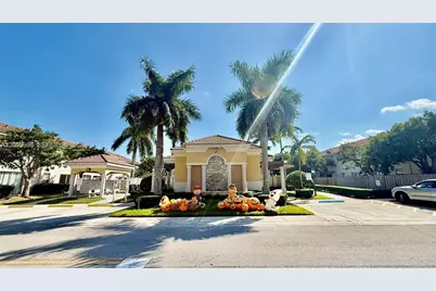 427 NE 21st Ter #427, Homestead, FL 33033 - Photo 22
