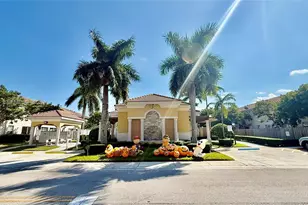 427 NE 21st Terrace, Homestead, FL 33033 - Photo 22