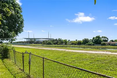 2850 NW 205th St, Miami Gardens, FL 33056 - Photo 12