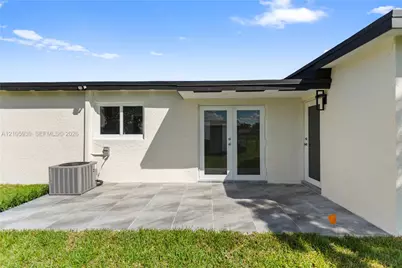 2850 NW 205th St, Miami Gardens, FL 33056 - Photo 10