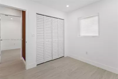 2850 NW 205th St, Miami Gardens, FL 33056 - Photo 28