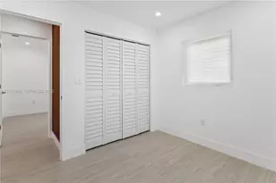 2850 NW 205th St, Miami Gardens, FL 33056 - Photo 28