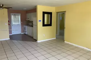 1195 NW 100th Terrace, Miami, FL 33150 - Photo 4