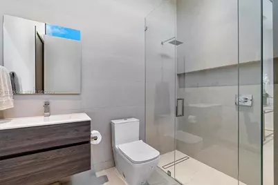 1202 NE 93rd St, Miami Shores, FL 33138 - Photo 42