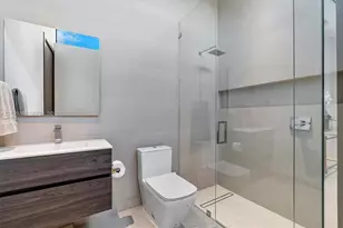 1202 NE 93rd St, Miami Shores, FL 33138 - Photo 42