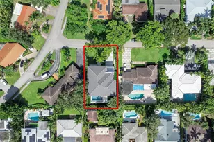 1202 NE 93rd St, Miami Shores, FL 33138 - Photo 88