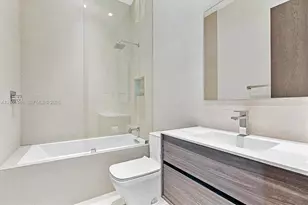 1202 NE 93rd St, Miami Shores, FL 33138 - Photo 72