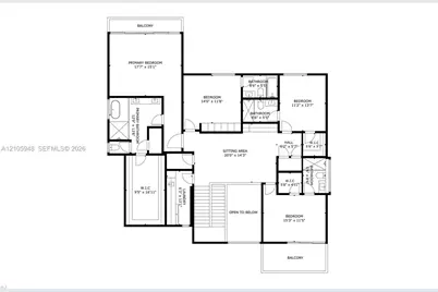 1202 NE 93rd St, Miami Shores, FL 33138 - Photo 90