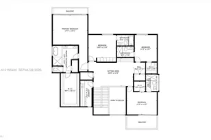 1202 NE 93rd St, Miami Shores, FL 33138 - Photo 90