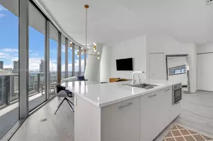55 SW 9th St, Miami, FL 33130 - Photo 70