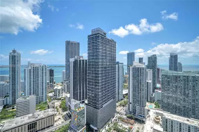 55 SW 9th St #4403, Miami, FL 33130 - Photo 12