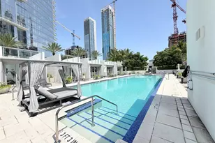 851 NE 1st Ave, Miami, FL 33132 - Photo 30