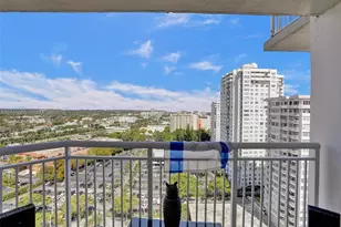 18011 Biscayne Blvd, Aventura, FL 33160 - Photo 30