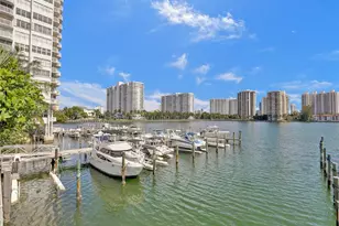 18011 Biscayne Blvd, Aventura, FL 33160 - Photo 20
