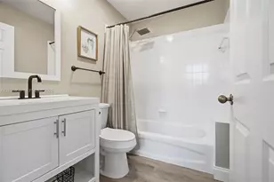 1154 Croton Ct, Weston, FL 33327 - Photo 18