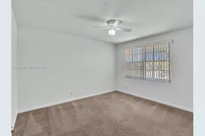 4341 NW 71st Ter, Lauderhill, FL 33319 - Photo 36