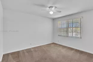 4341 NW 71st Ter, Lauderhill, FL 33319 - Photo 36