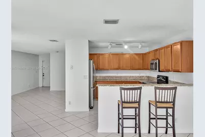 4341 NW 71st Ter, Lauderhill, FL 33319 - Photo 22
