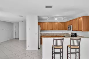 4341 NW 71st Ter, Lauderhill, FL 33319 - Photo 22