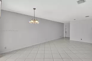 4341 NW 71st Ter, Lauderhill, FL 33319 - Photo 12