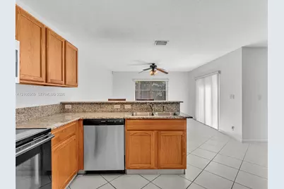 4341 NW 71st Ter, Lauderhill, FL 33319 - Photo 28