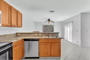 4341 NW 71st Ter, Lauderhill, FL 33319 - Photo 28