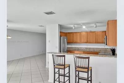 4341 NW 71st Ter, Lauderhill, FL 33319 - Photo 20
