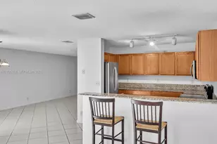 4341 NW 71st Ter, Lauderhill, FL 33319 - Photo 20
