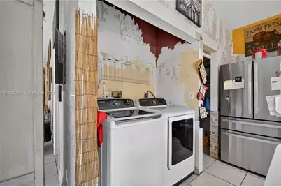 3855 SW 149th Pl, Miami, FL 33185 - Photo 16