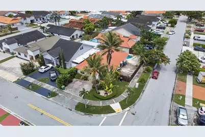 3855 SW 149th Pl, Miami, FL 33185 - Photo 34