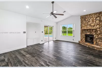 5966 NW 77th Ter, Parkland, FL 33067 - Photo 10