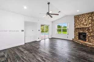 5966 NW 77th Terrace, Parkland, FL 33067 - Photo 10
