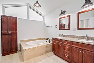 5966 NW 77th Terrace, Parkland, FL 33067 - Photo 4