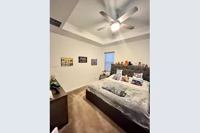 6220 Oceanaire Way, Lake Worth, FL 33467 - Photo 12