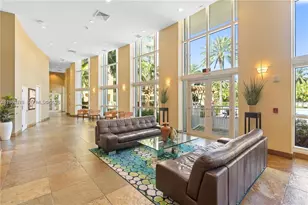 1755 E Hallandale Beach Blvd, Hallandale Beach, FL 33009 - Photo 28
