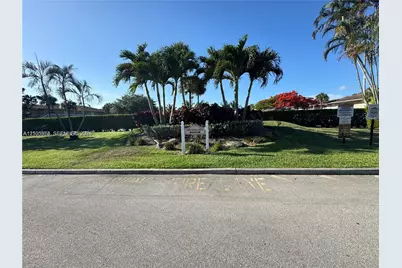 10044 Twin Lakes Dr #37-E, Coral Springs, FL 33071 - Photo 26