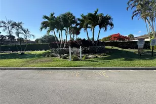 10044 Twin Lakes Dr, Coral Springs, FL 33071 - Photo 26