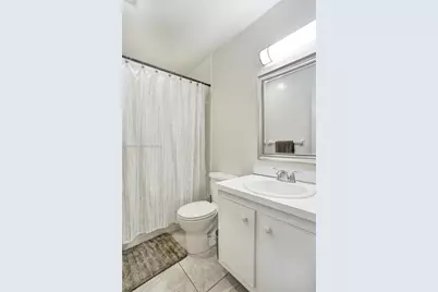 6813 NW 29th Ave, Fort Lauderdale, FL 33309 - Photo 20
