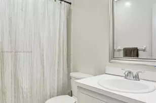 6813 NW 29th Ave, Fort Lauderdale, FL 33309 - Photo 20