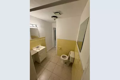 17201 NW 53rd Ave #3, Miami Gardens, FL 33055 - Photo 4