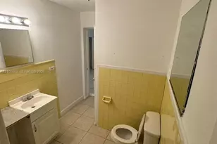 17201 NW 53rd Ave, Miami Gardens, FL 33055 - Photo 4
