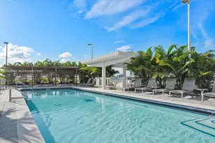 3250 NE 1st Ave, Miami, FL 33137 - Photo 38