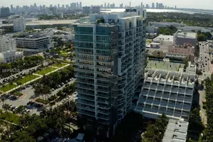 2201 Collins Ave, Miami Beach, FL 33139 - Photo 1