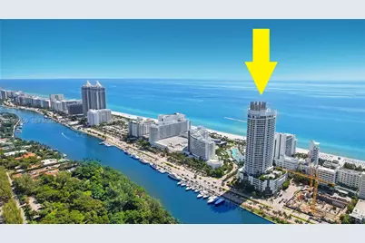 4401 Collins Ave #2209, Miami Beach, FL 33140 - Photo 2